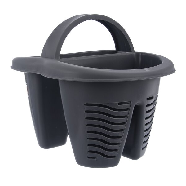 Odkvapkávač na kuchynské náčinie