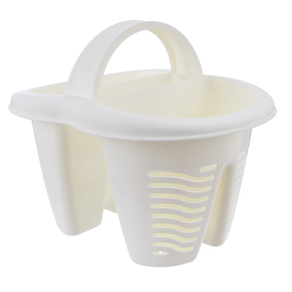 Odkvapkávač na kuchynské náčinie