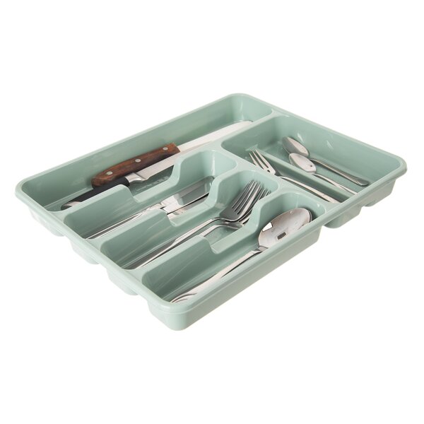 Príborník Dem 38x30 cm