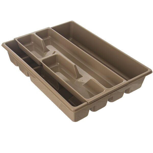 Príborník 39x29 cm