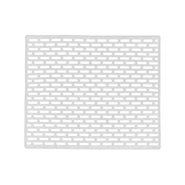 Drezová vložka 33x28 cm