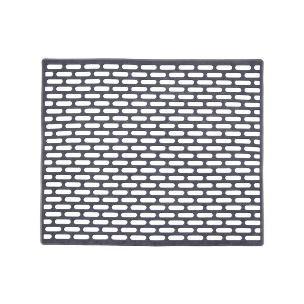 Drezová vložka 33x28 cm