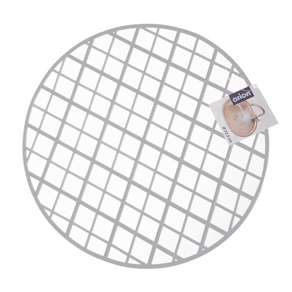 Drezová vložka pr. 32,5 cm