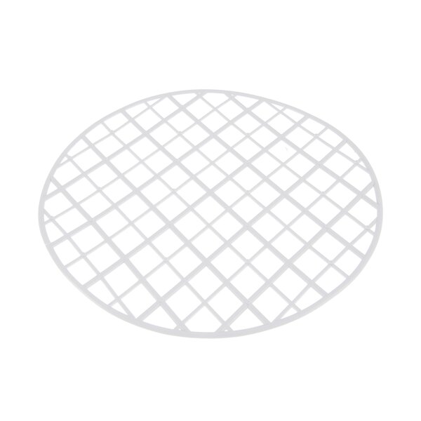 Drezová vložka pr. 32,5 cm