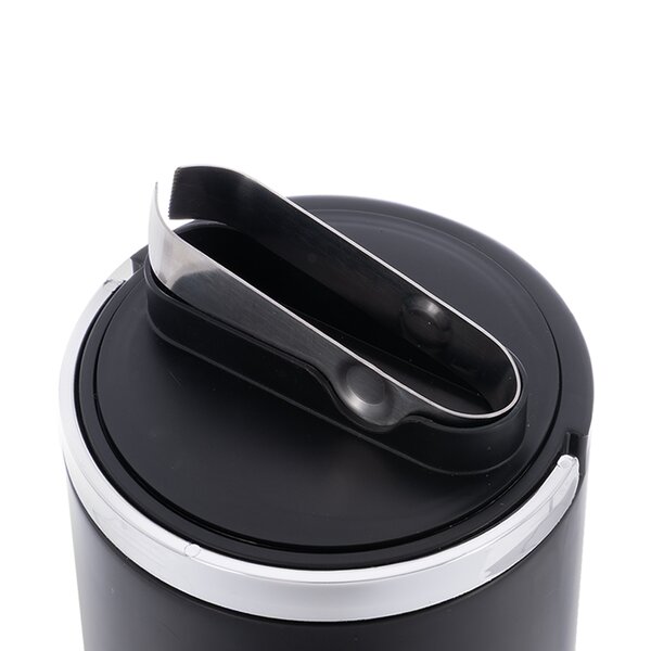 Zásobník na ľad Exclusive BLACK