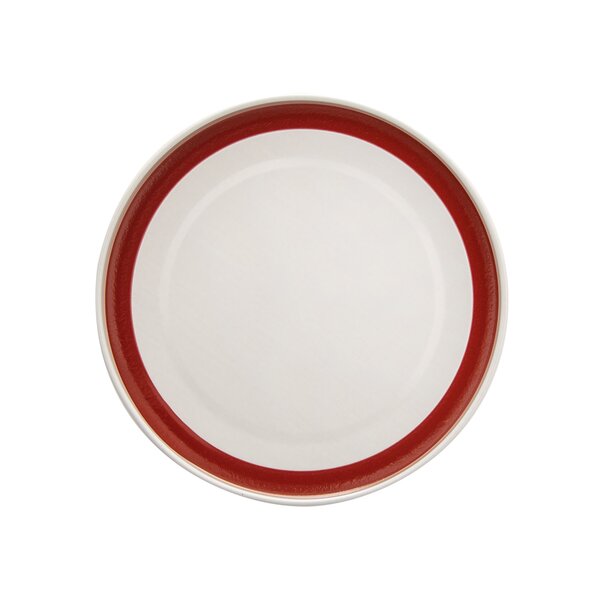 Zaváracie viečko Omnia 68C 20 ks