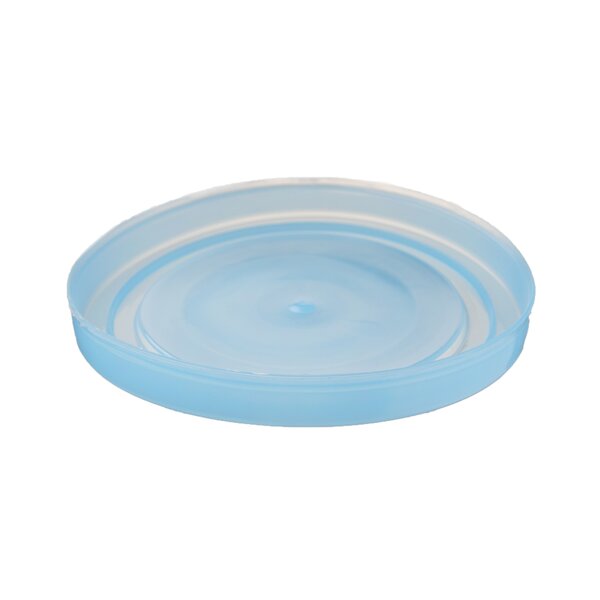 Viečko Omnia pr. 8 cm 4 ks