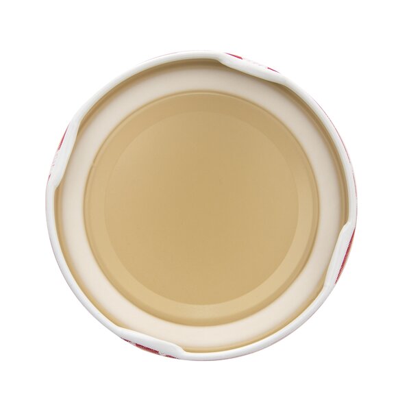 Zaváracie viečko 66 karo 10 ks