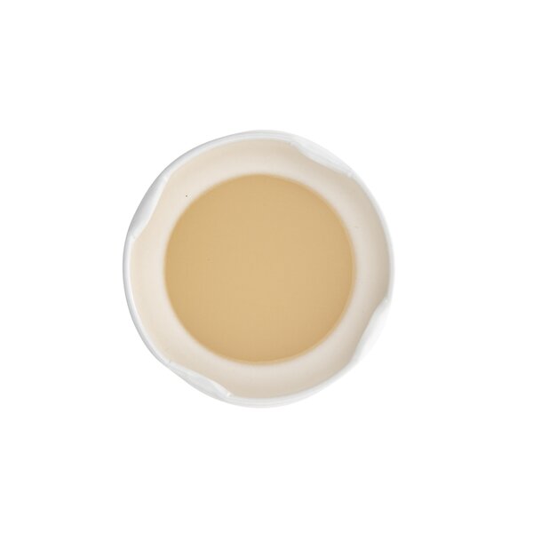 Zaváracie viečko 58 10 ks