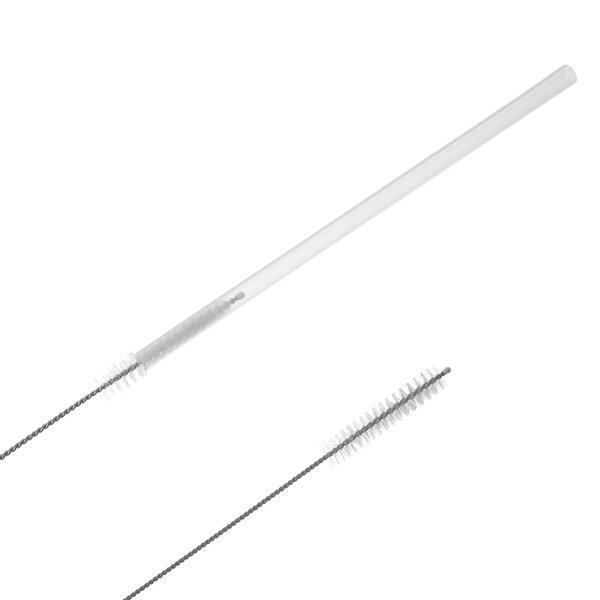 Kefa na nápojové slamky