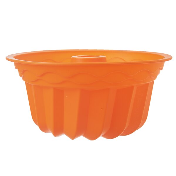 Forma na pečenie bábovka pr. 23,5 cm