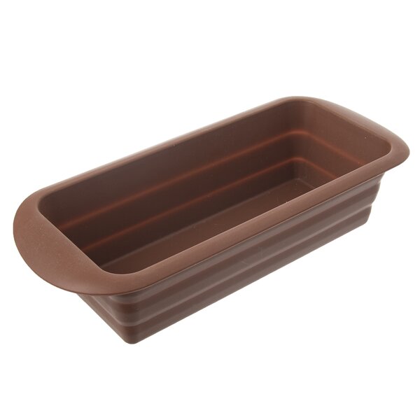 Forma na pečenie chlieb 29x12 cm