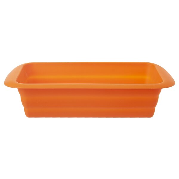 Forma na pečenie chlieb 29x12 cm