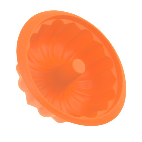 Forma na pečenie bábovka pr. 26 cm