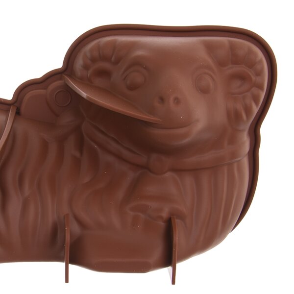 Forma na pečenie baránok