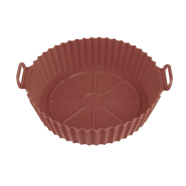 Forma na pečenie do teplovzdušnej fritézy pr. 20 cm