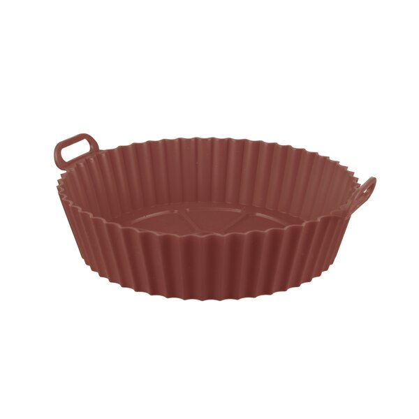 Forma na pečenie do teplovzdušnej fritézy pr. 20 cm