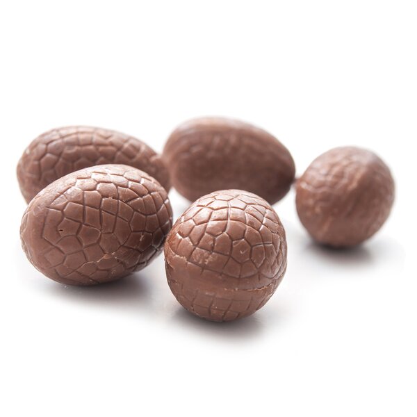 Forma na pečenie vajíčka