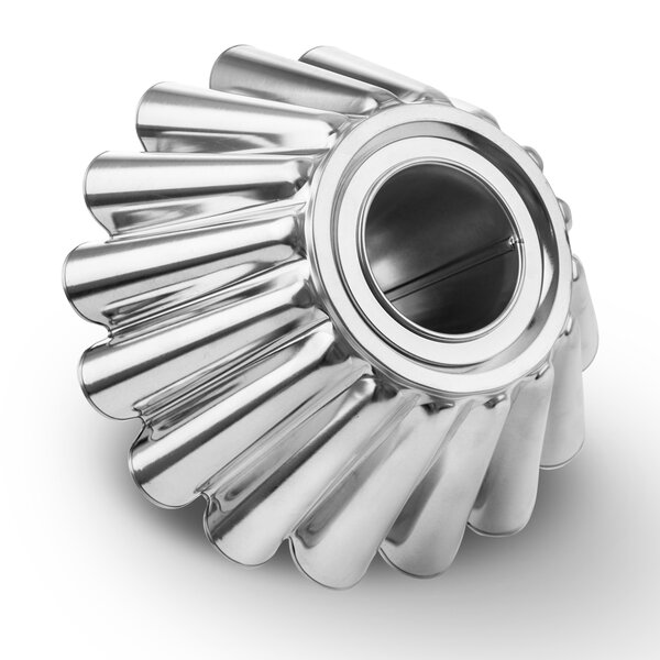 Forma na pečenie bábovka pr. 23 cm