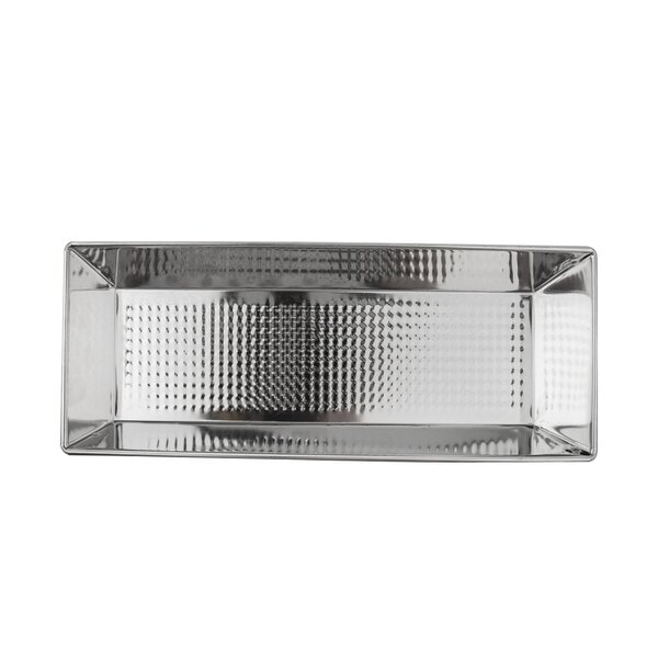 Forma na pečenie biskupský chlebíček 31x12 cm