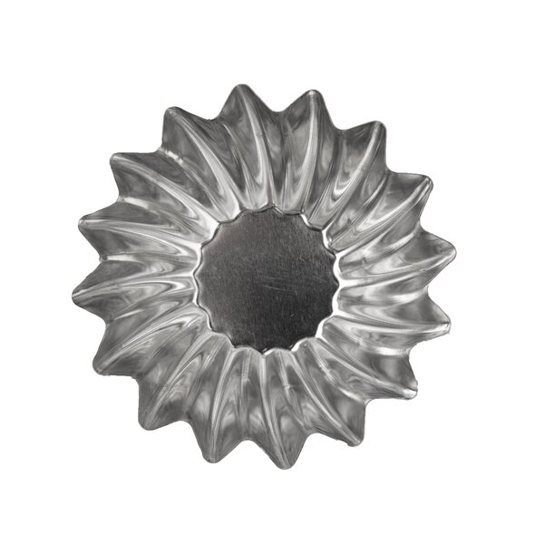 Formička na pečenie tartaletky 6 ks