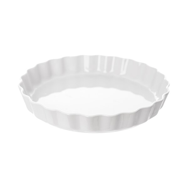 Forma na pečenie koláč pr. 25,5 cm