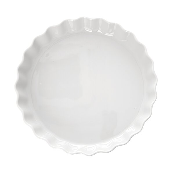 Forma na pečenie koláč pr. 25,5 cm