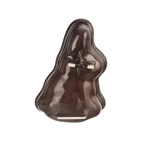 Forma na pečenie zajac