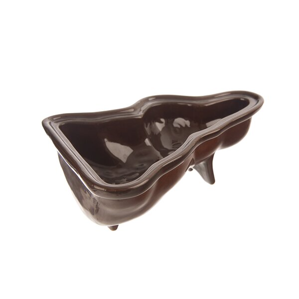 Forma na pečenie zajac