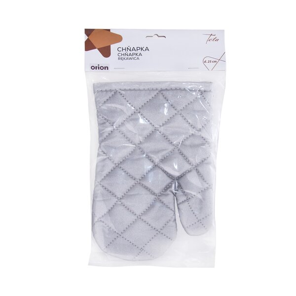 Kuchyňská chňapka