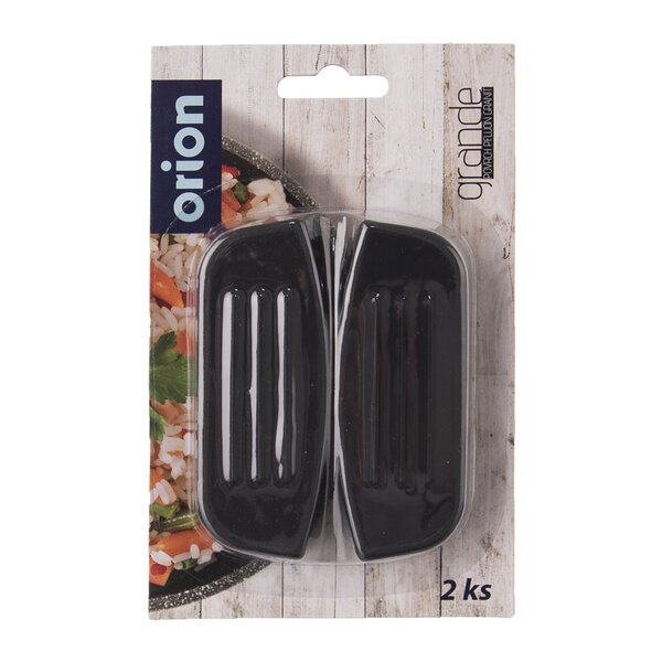 Úchyt na hrniec GRANDE 2 ks