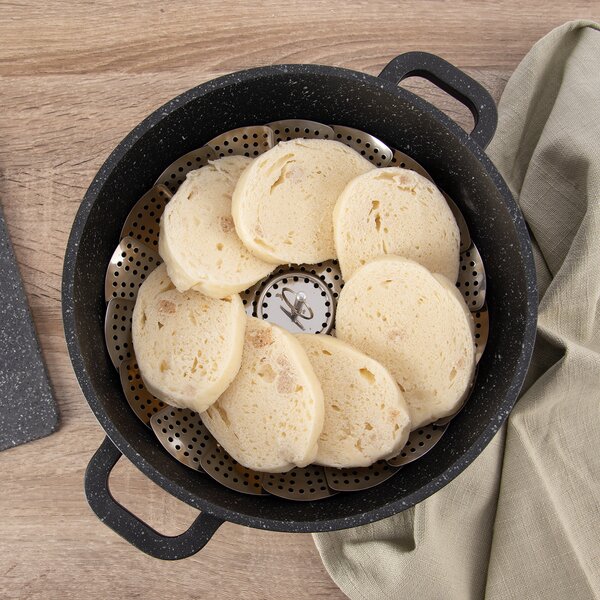 Paráčik skladací pr. 23 cm