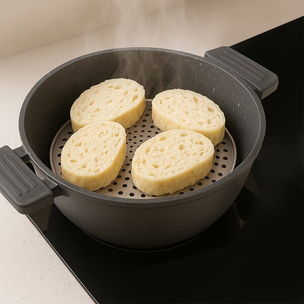 Paráčik pr. 19,5 cm