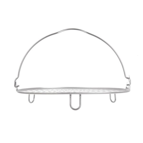 Paráčik pr. 19,5 cm