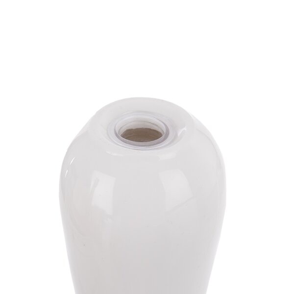 Dochucovacia súprava 4+1 WHITELINE