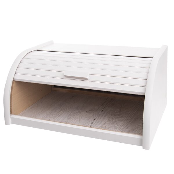 Chlebník Amalie 39x28x18 cm