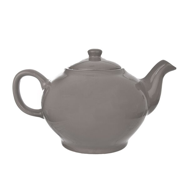 Kanvica čajová ALFA 1,4 l