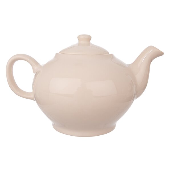 Kanvica čajová ALFA 1,4 l