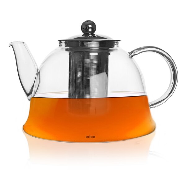 Kanvica s filtrom Zoja 1,65 l