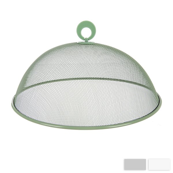 Kryt na potraviny pr. 30 cm