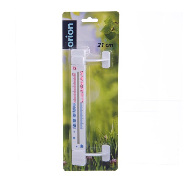 Teplomer univerzálny