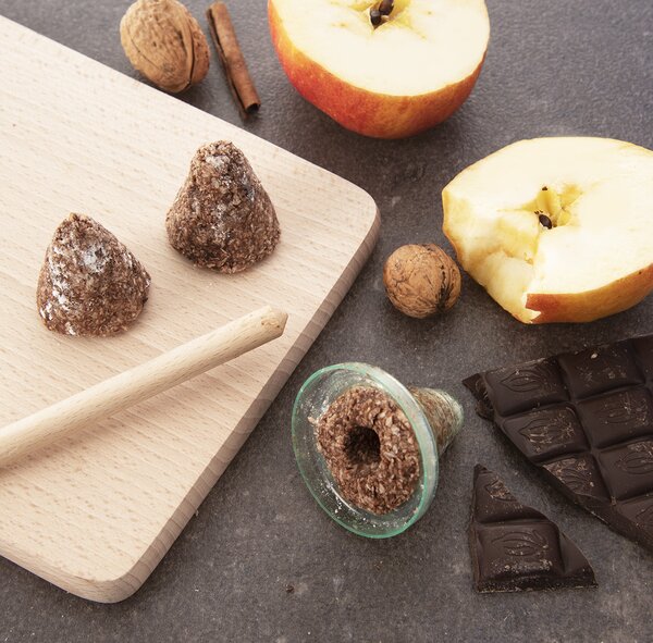 Formička včelí úlik 