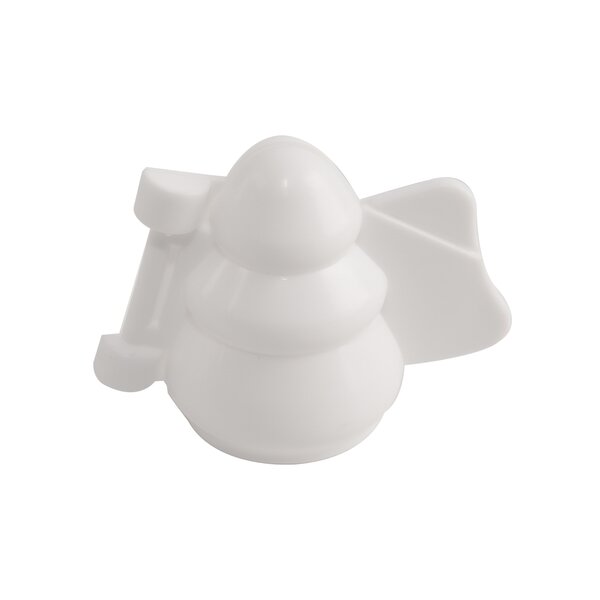 Formička včelí úlik STROMČEK