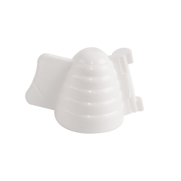 Formička včelí úlik 