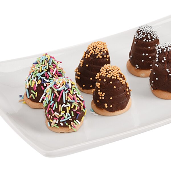 Formička včelí úlik 