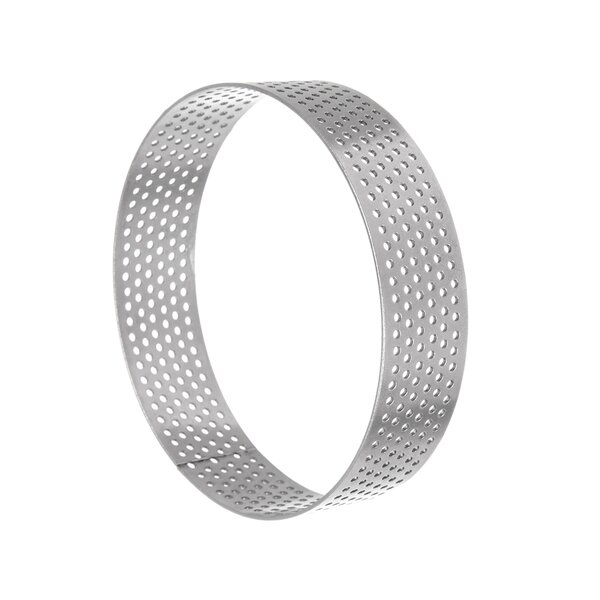 Formička-ráfik na pečenie tartaletky 6 ks