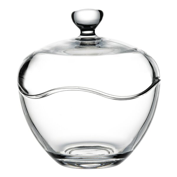 Cukornička pr. 13 cm