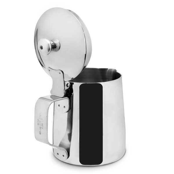 Kanvica ANETT 0,35 l