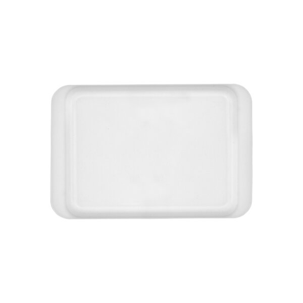 Servírovacia tácka 33x22,5 cm 