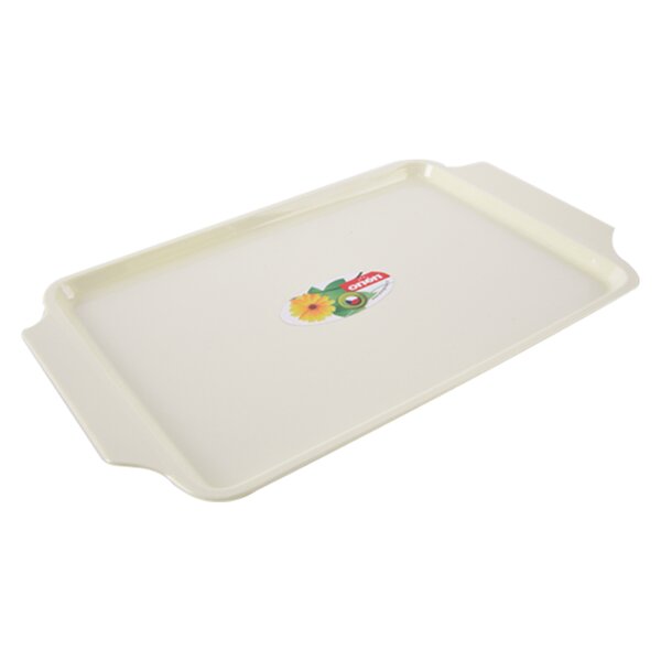 Servírovacia tácka 30x18 cm